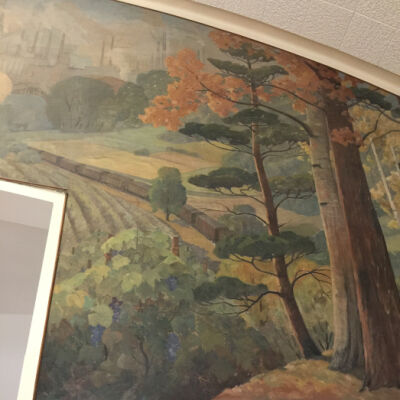 https://millerfenwood.com/2017/05/18/hoerman-mural-american-progress/