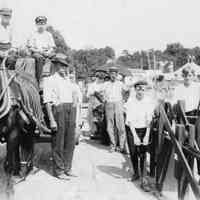          JayMeyerFerrytu.jpg 1.3MB
   