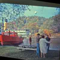          KeewatinMuseum1968.jpg 2.6MB Ted Kimble Slides; Digital file on Jack Sheridan Drive 2021.72.02
   