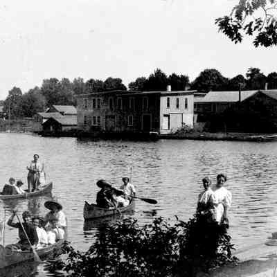 Boat.BU 13 Canoes - Tour home.jpg 2.5MB: Digital file at 2021.72.02