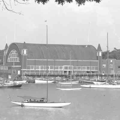 pa117_Pavilion_ca_1936.jpg 4.7MB: from the RJ_DianePeterson collection - Digital file on Jack Sheridan Drive 2021.72.02