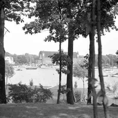 pa121_Pavilion_ca_1944.jpg 3.7MB: from the RJ_DianePeterson collection - Digital file on Jack Sheridan Drive 2021.72.02