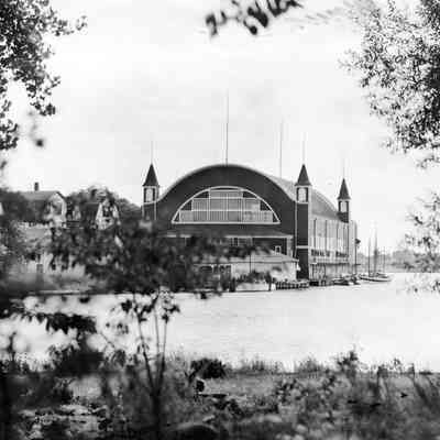 Pavilion_ca_1938_Archives.jpg 540KB: Digital file on Jack Sheridan Drive 2021.72.02