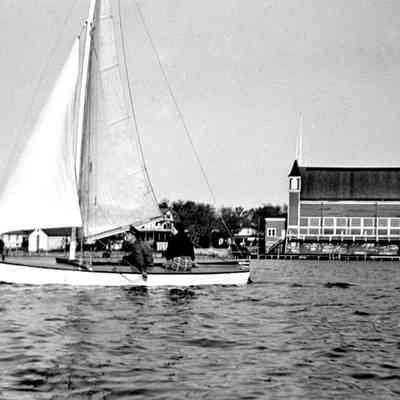 Cirrus-pavilion_ca_1938.jpg 336KB: Digital file on Jack Sheridan Drive 2021.72.02