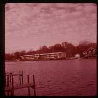          Slides, Saugatuck 1961 picture number 4
   