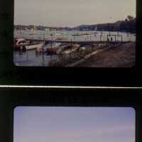          Slides, Saugatuck 1961 picture number 5
   