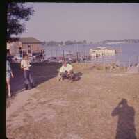          Slides, Saugatuck 1961 picture number 6
   