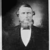          ThomasFalconer-1823.jpg 64KB
   