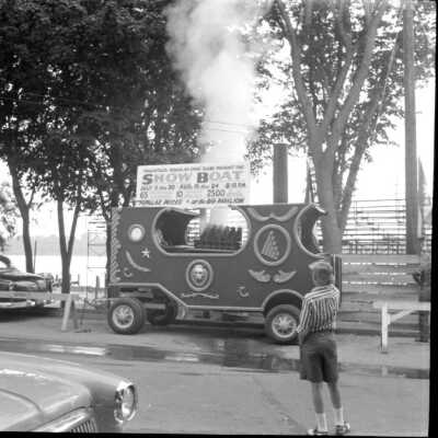 481PavilionShowBoat