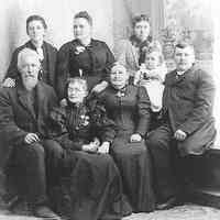          4a. Stephen Marshall Hamlin family 1895.jpg 481KB
   