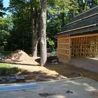          Aug. 18, 2011
   