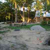          Aug. 18, 2011
   