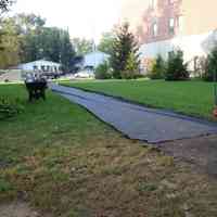          Sept. 20, 2011
   