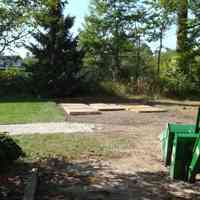          Sept. 20, 2011
   