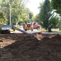          Sept. 20, 2011
   