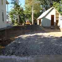          Sept. 21, 2011
   