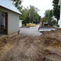          Sept. 22, 2011
   