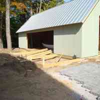         Oct. 7, 2011
   