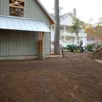          Oct. 25, 2011
   