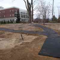          Nov. 22, 2011
   