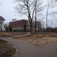          Nov. 22, 2011
   
