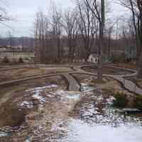          Dec. 13, 2011
   