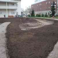          March 24, 2012
   