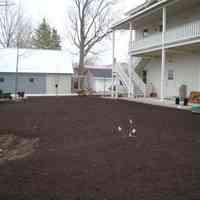          March 24, 2012
   