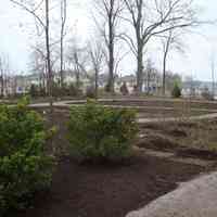          March 24, 2012
   