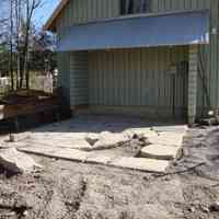          April 2, 2012
   