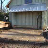          April 2, 2012
   