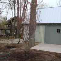          April 13, 2012
   