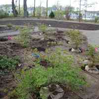          April 16, 2012
   