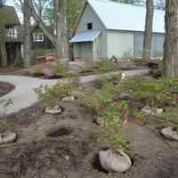          April 16, 2012
   