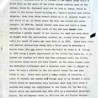          Douglas 1857-1873 and map picture number 3
   