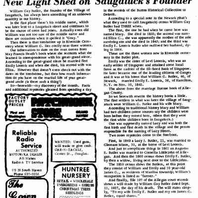 cr1974120508NewLightOnSaugatuckFounder.jpg 438KB