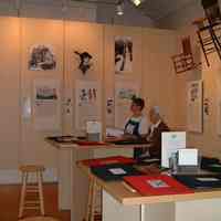          Tales of the Villages 2004 exhibit picture number 4
   