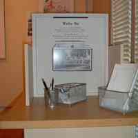          Tales of the Villages 2004 exhibit picture number 5
   