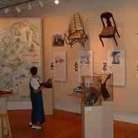          Tales of the Villages 2004 exhibit picture number 9
   