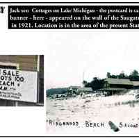          See 2023.10.284 for Ridgewood Beach photo
   