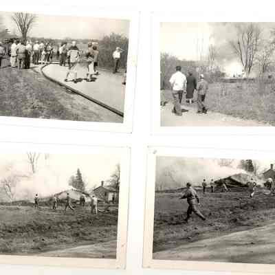 Fire.jpg 2.3MB: from R.J. Peterson collection folder in 2021.72.02