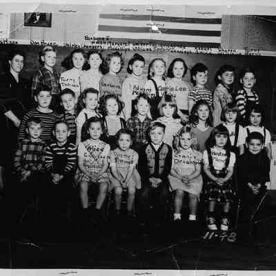 OldSchoolClassof1948.jpg 1.7MB