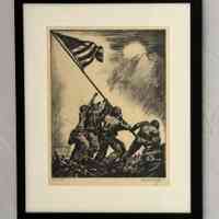          Iwo Jima 2 picture number 1
   