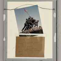          Iwo Jima 2 picture number 2
   