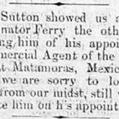 cr1878052401ProfessorSutton-AptmttoMexico.jpg 16MB