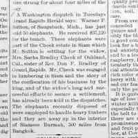          cr1899051901WarnerPSutton-sells50elephants.jpg 57KB
   