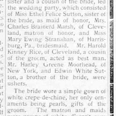 cr1901060705Sutton-WhitneyMarriage.jpg 102KB