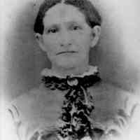          6-7 Mary Wade.jpg 298KB
   