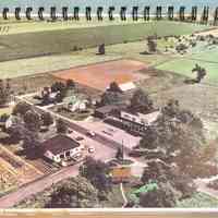 A Peek Into East Saugatuck's Past - Image 2