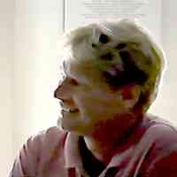 Heath family history presentation